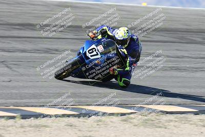 media/Jan-10-2026-Race Pace (Sat) [[3e4fee349c]]/2-Verified/Session 3 Bowl/